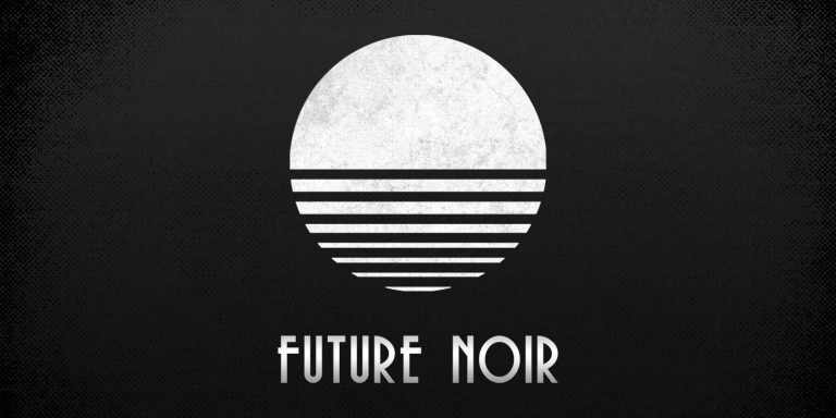 what is future noir?