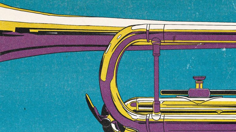playlist | the jazz mix